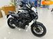 Новий Yamaha MT, 2023, Бензин, 689 см3, Байк, Хмельницький new-moto-104732 фото 6