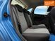 Ford Focus, 2010 р., Газ пропан-бутан / Бензин, 305 тис. км, Хетчбек, Київ AT-10416248 фото 11