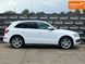 Audi Q5, 2014 р., Бензин, 130 тис. км, Позашляховик / Кросовер, Білий, Київ AT-10418369 фото 5