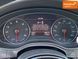 Audi A6, 2016 р., Бензин, 117 тис. км, Седан, Чорний, Львів AT-10400444 фото 15