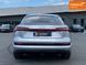 Audi e-tron, 2020 г., Електро, 120 тыс. км, Внедорожник / Кроссовер, Серый, Львов AT-10420011 фото 7
