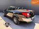 Renault Megane, 2006 р., Бензин, 245 тис. км, Кабріолет, Чорний, Кам'янське (Дніпродзержинськ) AT-10400244 фото 6