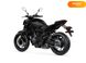 Новий Yamaha MT, 2023, Бензин, 689 см3, Байк, Хмельницький new-moto-104732 фото 14