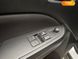 Suzuki Vitara, 2017, Бензин, 1.59 л., 38 тис. км, Позашляховик / Кросовер, Сірий, Хмельницький 28903 фото 22