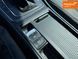 Volkswagen Golf, 2017 г., Дизель, 263 тыс. км, Универсал, Киев AT-10415202 фото 22
