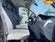 Opel Vivaro, 2014, Дизель, 2 л., 223 тис. км, Вантажний фургон, Чорний, Броди 43692 фото 19