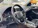 Audi Q5, 2016, Бензин, 2 л., 243 тис. км, Позашляховик / Кросовер, Сірий, Київ 28150 фото 19