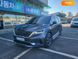 Kia Carnival, 2021, Дизель, 2.15 л., 38 тыс. км, Минивен, Белый, Одесса Cars-EU-US-KR-45561 фото 20