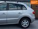 Renault Koleos, 2008 р., Дизель, 234 тис. км, Позашляховик / Кросовер, Сірий, Рівне AT-10418470 фото 16