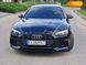 Audi A5, 2017, Дизель, 1.97 л., 144 тыс. км, Лифтбек, Чорный, Бровари Cars-Pr-65448 фото 9