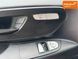 Mercedes-Benz Vito, 2018 р., Дизель, 255 тис. км, Київ AT-10413649 фото 22