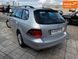 Volkswagen Golf, 2010 р., Дизель, 225 тис. км, Універсал, Сірий, Дніпро (Дніпропетровськ) AT-10403521 фото 4