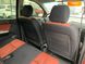 Hyundai Getz, 2008, Бензин, 1.4 л., 150 тис. км, Хетчбек, Червоний, Київ 16507 фото 25