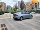 Fiat Tipo, 2017, Бензин, 1.6 л., 91 тис. км, Седан, Синій, Київ 46698 фото 16