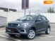 Chery Tiggo 2, 2020, Бензин, 1.5 л., 13 тыс. км, Внедорожник / Кроссовер, Киев 36878 фото 2