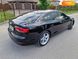 Audi A5, 2017, Дизель, 1.97 л., 144 тис. км, Ліфтбек, Чорний, Бровари Cars-Pr-65448 фото 14
