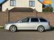 Skoda Octavia, 2006, Бензин, 2 л., 236 тыс. км, Универсал, Серый, Дубно 111065 фото 2