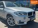 BMW X5, 2014 г., Дизель, 188 тыс. км, Внедорожник / Кроссовер, Киев AT-10418446 фото 4