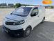 Toyota Proace, 2018, Дизель, 1.56 л., 90 тыс. км, Минивен, Белый, Марганець Cars-Pr-137705 фото 3