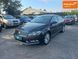 Volkswagen Passat, 2011 р., Бензин, 177 тис. км, Седан, Коричневий, Полтава AT-10409031 фото 8