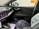 Audi Q4 e-tron, 2024, Електро, 1 тис. км, Позашляховик / Кросовер, Білий, Київ 109781 фото 15