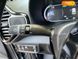Kia Soul EV, 2020, Електро, 47 тис. км, Позашляховик / Кросовер, Сірий, Житомир 53222 фото 33