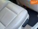 BMW 5 Series GT, 2013 г., Бензин, 249 тыс. км, Лифтбек, Чорный, Ровно AT-10426743 фото 47