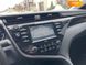 Toyota Camry, 2019, Бензин, 2.49 л., 163 тис. км, Седан, Чорний, Біла Церква 18168 фото 15