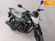 Новый Lifan CCR, 2024, Бензин, 149 см3, Мотоцикл, Хмельницкий new-moto-106238 фото 2