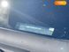 Opel Vivaro, 2014, Дизель, 2 л., 223 тис. км, Вантажний фургон, Чорний, Броди 43692 фото 31