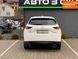 Mazda CX-5, 2019 р., Бензин, 97 тис. км, Позашляховик / Кросовер, Білий, Львів AT-10407711 фото 4