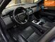 Land Rover Range Rover Velar, 2018 г., Бензин, 242 тыс. км, Внедорожник / Кроссовер, Серый, Ровно AT-10412837 фото 31