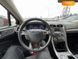 Ford Fusion, 2016, Бензин, 164 тис. км, Седан, Червоний, Львів 39985 фото 11