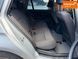 BMW 3 Series, 2008 р., Бензин, 270 тис. км, Універсал, Київ AT-10418137 фото 11