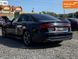 Audi A6, 2016 р., Бензин, 117 тис. км, Седан, Чорний, Львів AT-10400444 фото 4