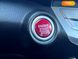 Honda Accord, 2013, Газ пропан-бутан / Бензин, 2.36 л., 130 тис. км, Седан, Чорний, Київ 42719 фото 35