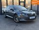 Skoda Superb, 2018 г., Дизель, 306 тыс. км, Универсал, Киев AT-10413954 фото 4