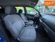 Skoda Octavia, 2008 р., Бензин, 224 тис. км, Універсал, Синій, Кривий Ріг AT-10403435 фото 13