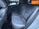 Chevrolet Bolt EV, 2019 г., Електро, 73 тыс. км, Хетчбек, Киев AT-10413750 фото 9