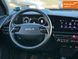Kia Niro, 2024 р., Електро, 45 тис. км, Універсал, Сірий, Луцьк AT-10411622 фото 13