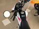 Новый Honda XR, 2024, Бензин, 149 см3, Мотоцикл, Харьков new-moto-119186 фото 19