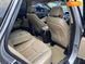 Hyundai Azera, 2011, Бензин, 3 л., 193 тис. км, Седан, Сірий, Київ Cars-Pr-62290 фото 30