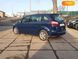 Ford Grand C-Max, 2012, Дизель, 1.56 л., 267 тис. км, Мінівен, Синій, Київ 8294 фото 31