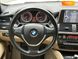 BMW X6, 2011, Бензин, 2.98 л., 124 тис. км, Позашляховик / Кросовер, Білий, Київ 15727 фото 36
