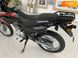 Новый Honda XR 150L, 2024, Мотоцикл, Хмельницкий new-moto-113859 фото 11