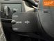 Ford Focus, 2010 р., Газ пропан-бутан / Бензин, 305 тис. км, Хетчбек, Київ AT-10416248 фото 25
