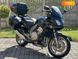 Honda CBF 1000, 2006, Бензин, 1000 см³, 34 тыс. км, Мотоцикл Спорт-туризм, Чорный, Буськ moto-41892 фото 5