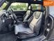 MINI Cooper, 2005 р., 225 тис. км, Хетчбек, Київ AT-10417803 фото 9