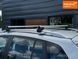 Renault Koleos, 2008 р., Дизель, 234 тис. км, Позашляховик / Кросовер, Сірий, Рівне AT-10418470 фото 44