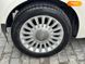 Fiat 500, 2013, Бензин, 1.24 л., 97 тис. км, Хетчбек, Білий, Київ 31131 фото 6